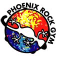Phx Rock.png