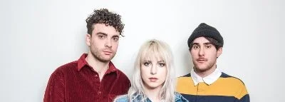 paramore.jpg