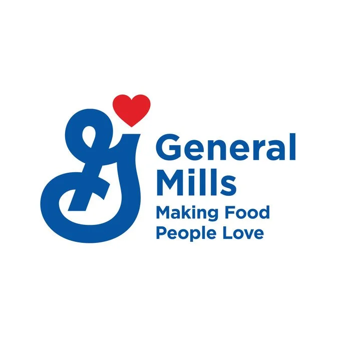 Blue Buffalo / General Mills