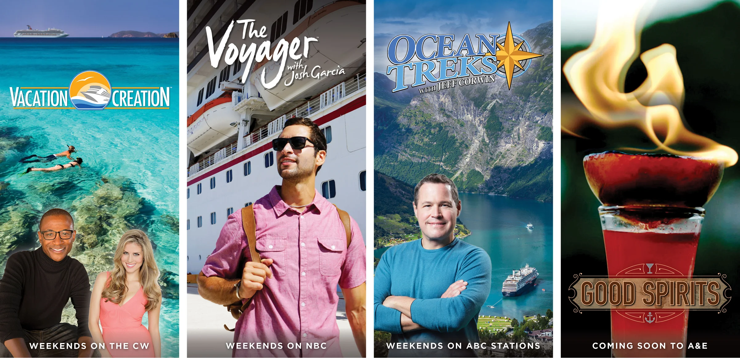 Carnival_digital_posters.jpg