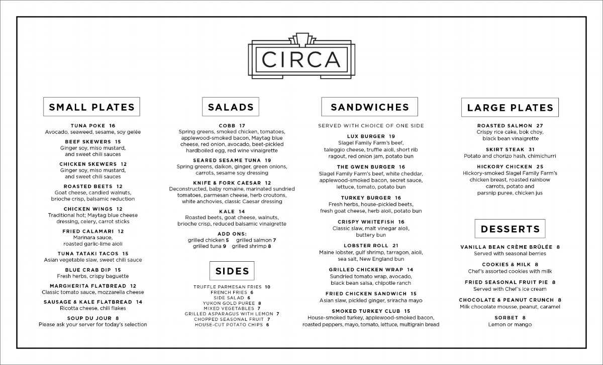 Circa_Lunch_Menu_r4.png