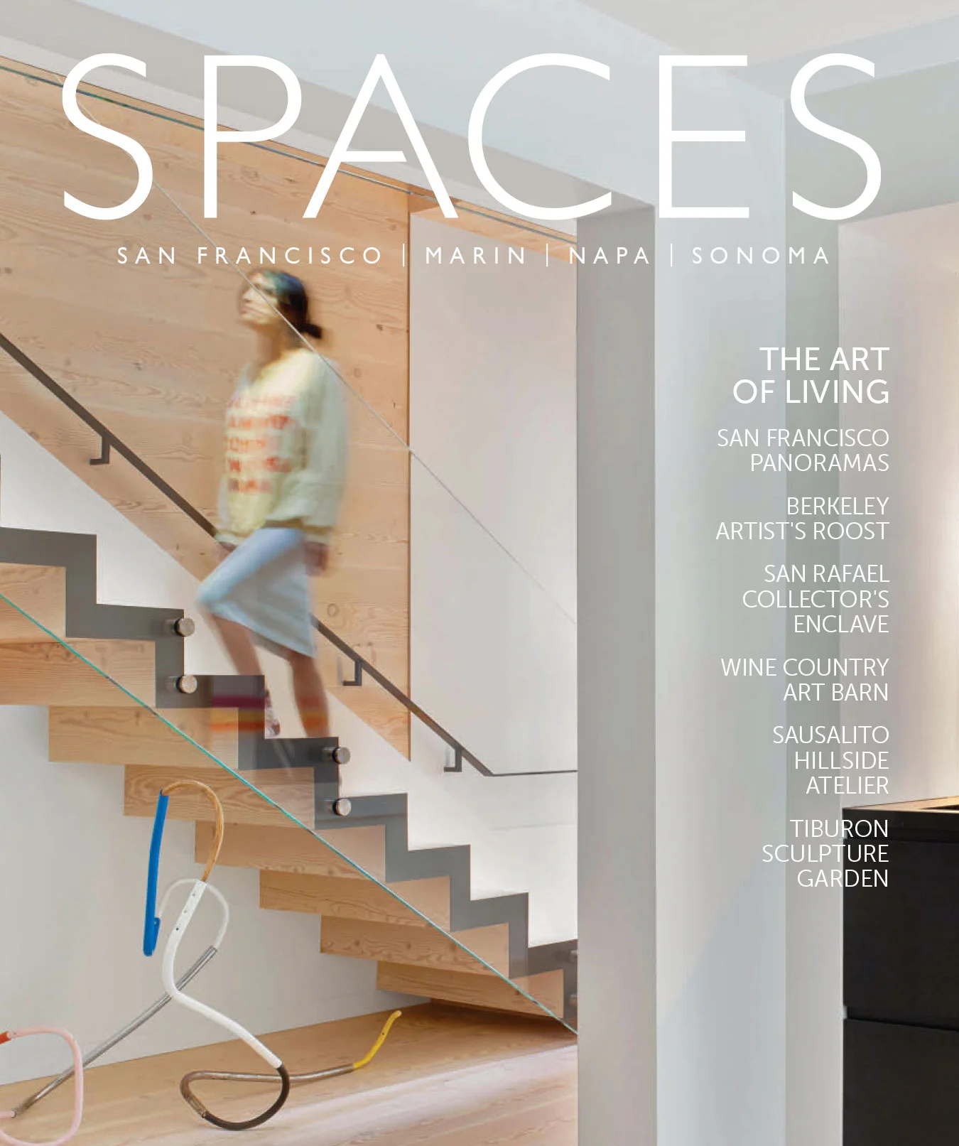 Spaces_Issue3-cover.jpg