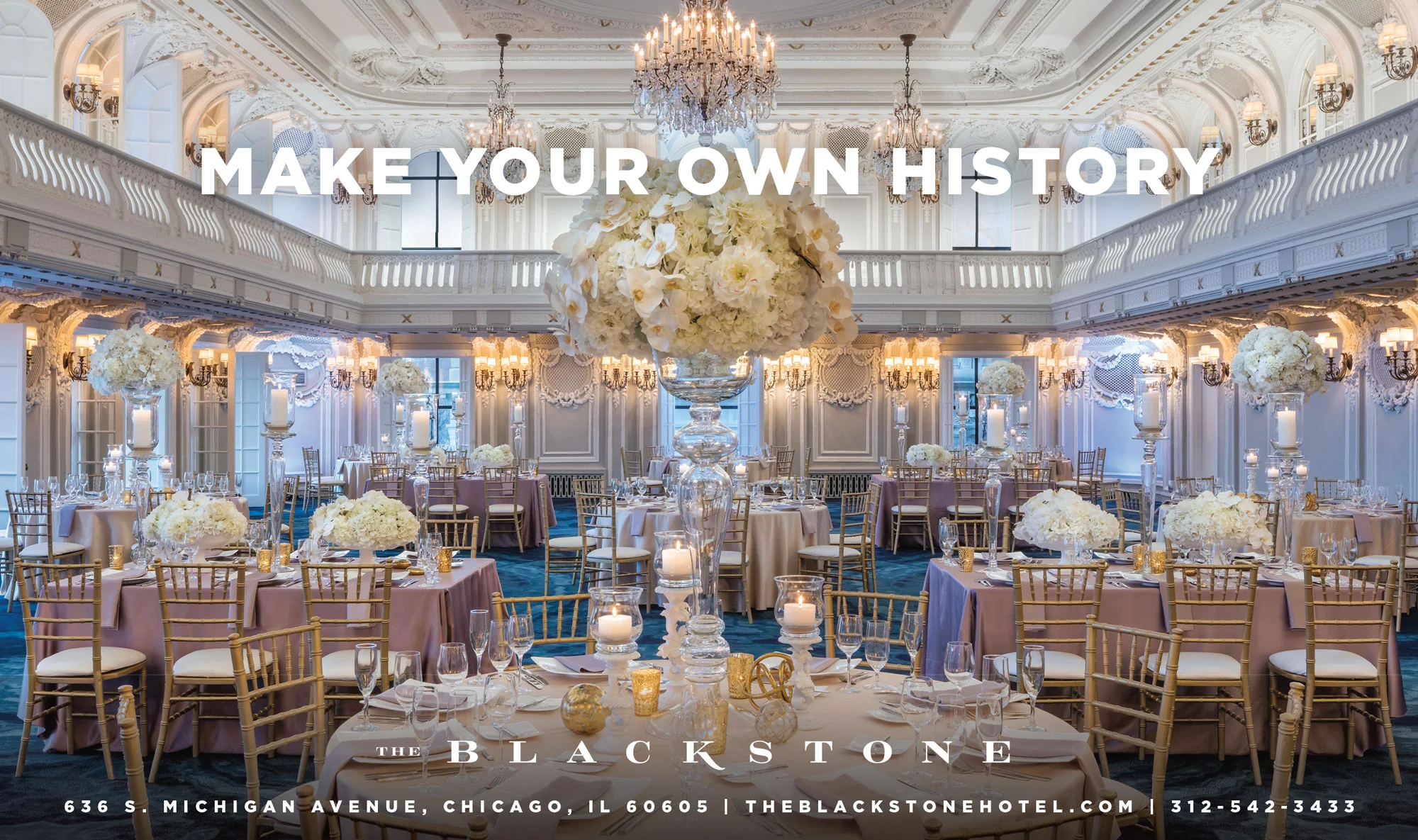 TheBlackstone_HalfPgAd_r4_Final_sm.jpg