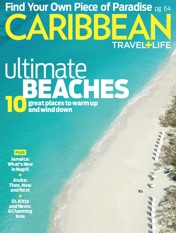 CTL0311_Cover.jpg