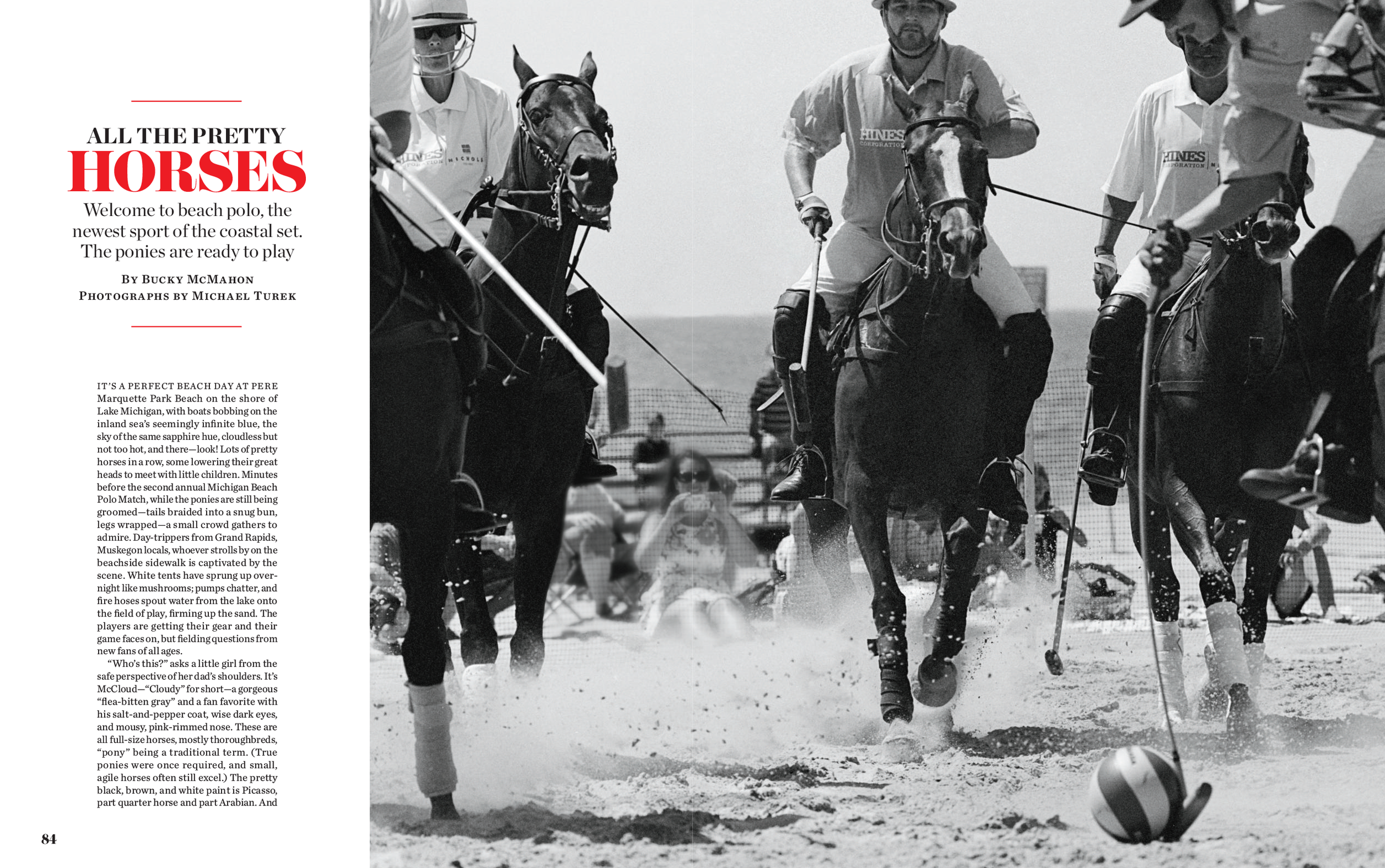 Maze_BeachPolo-1.png