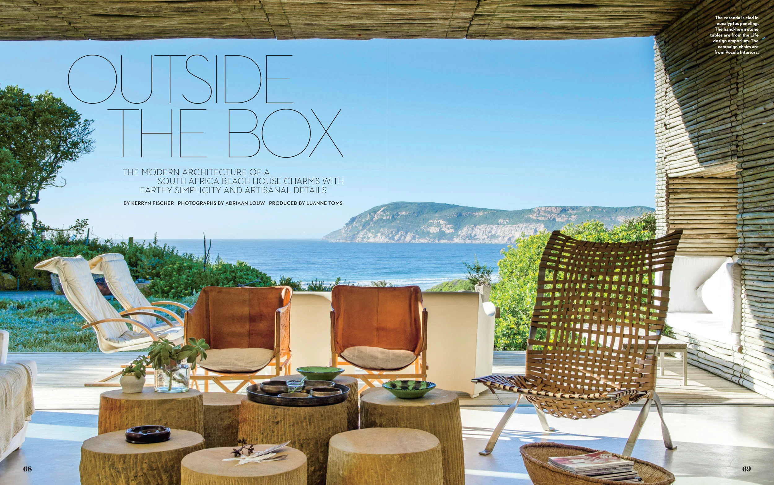 Maze_OutsideTheBox-1.jpg