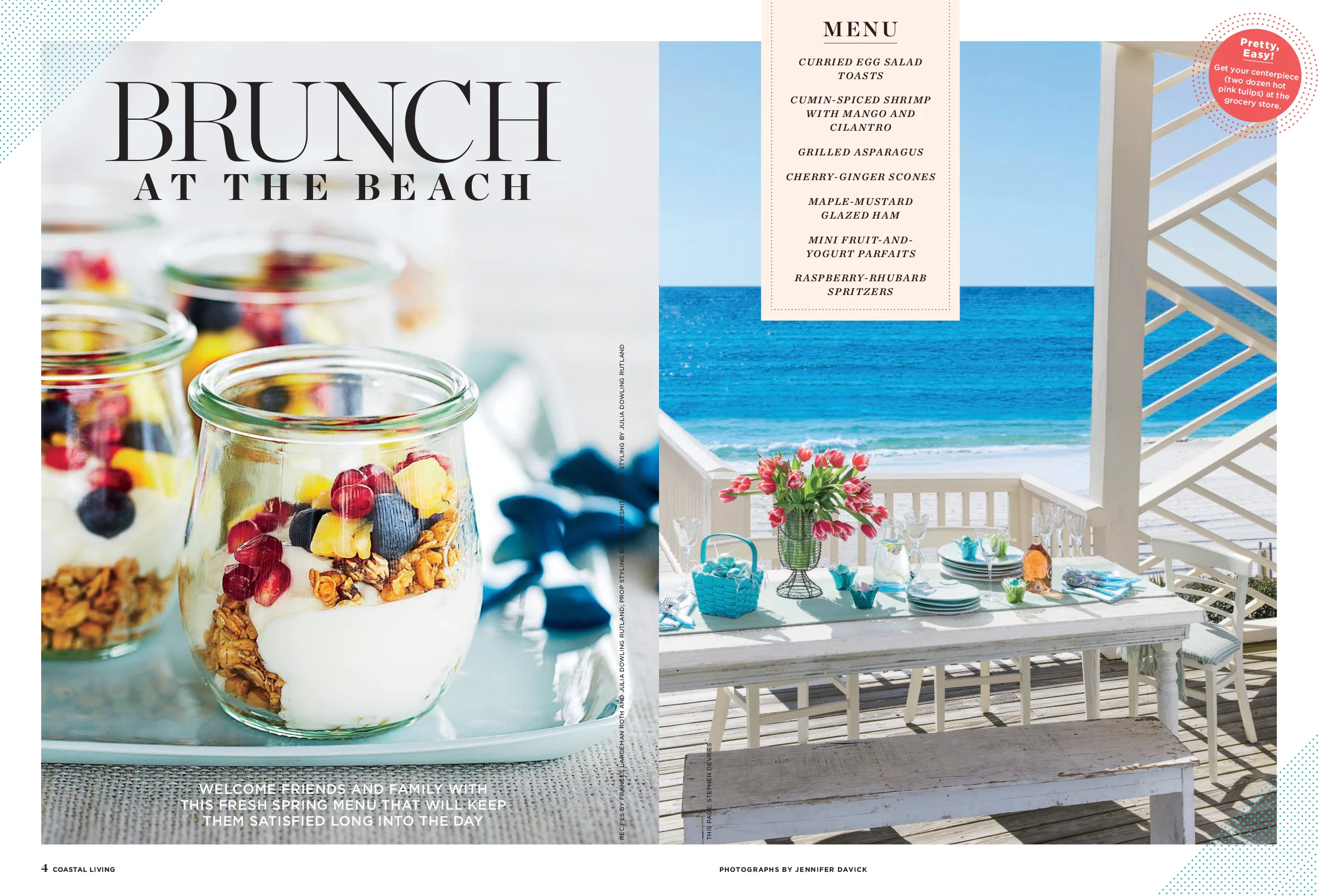 04 brunch at the beach-1.jpg