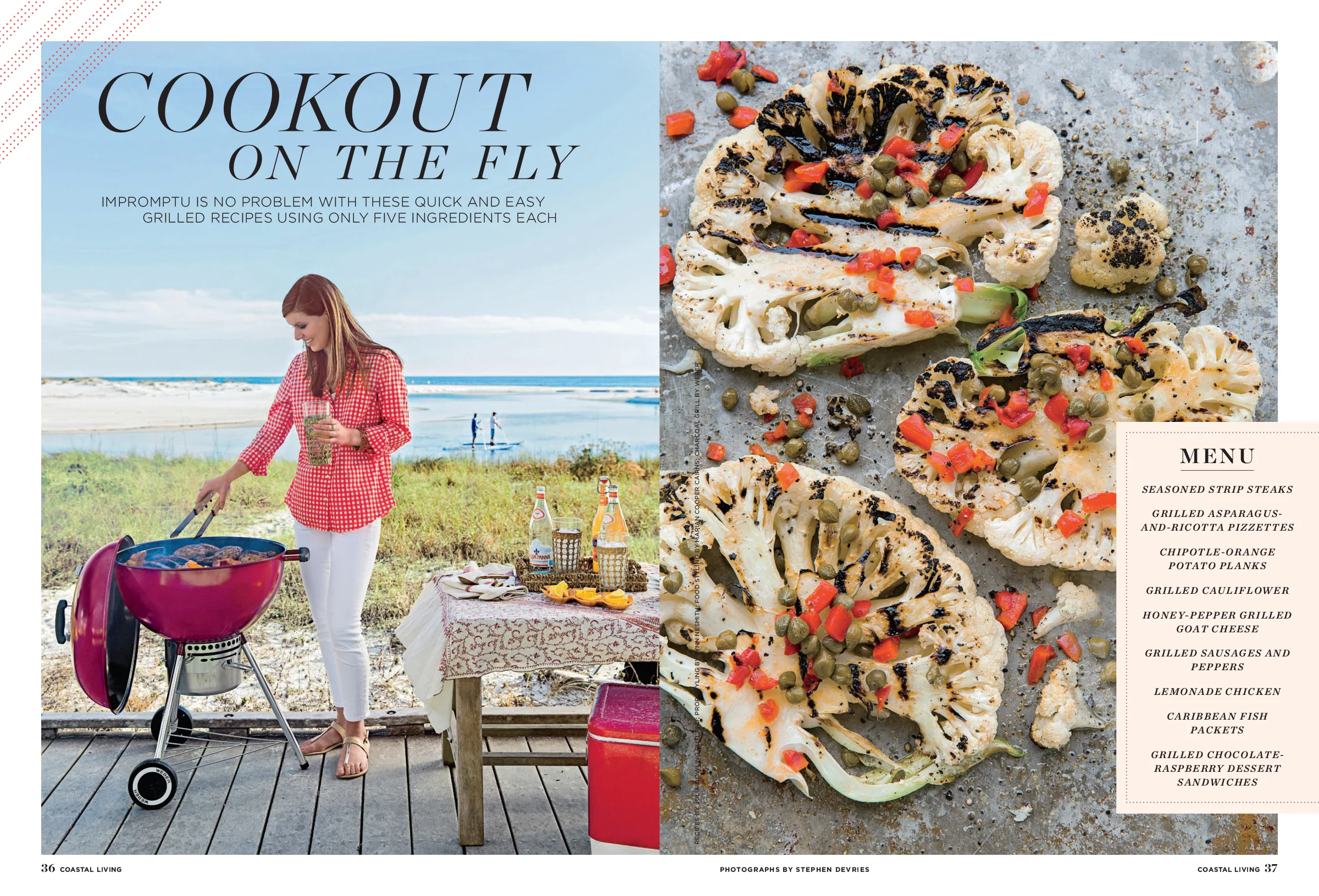 11 cookout on the fly-1.jpg