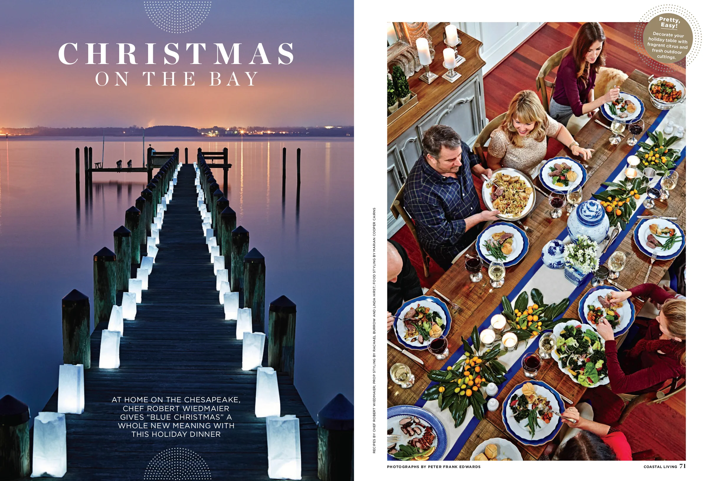 17 Christmas on the bay-1.jpg