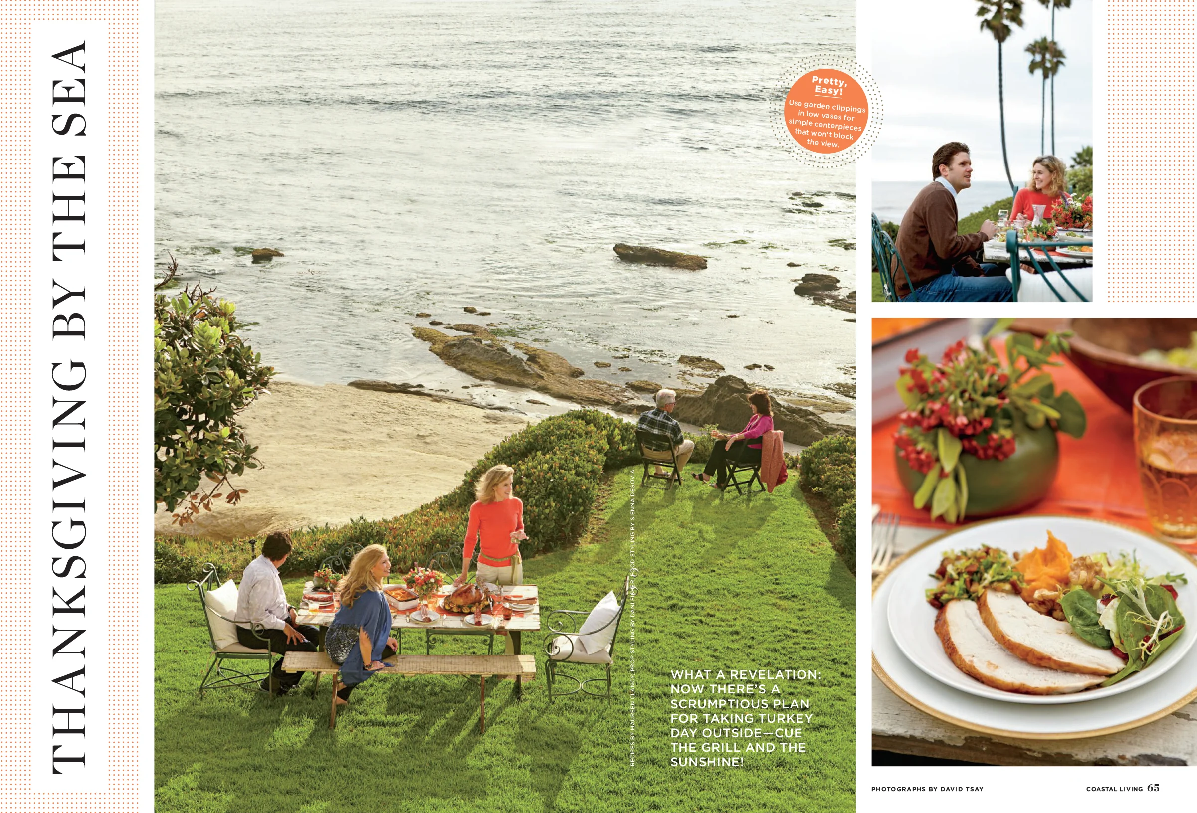 16 Thanksgiving by the sea-1.jpg