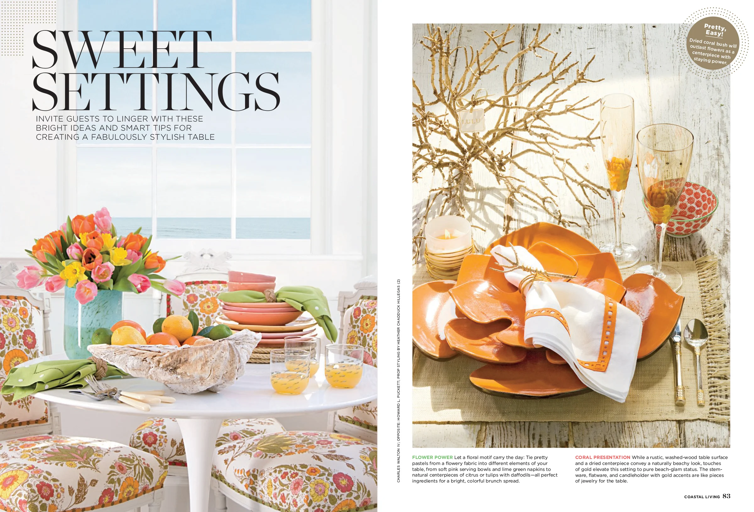 19 sweet settings-1.jpg