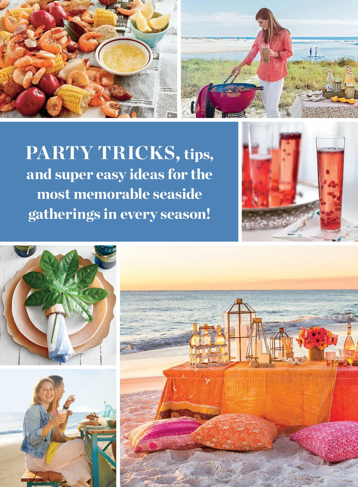 21-Back-Cover.jpg