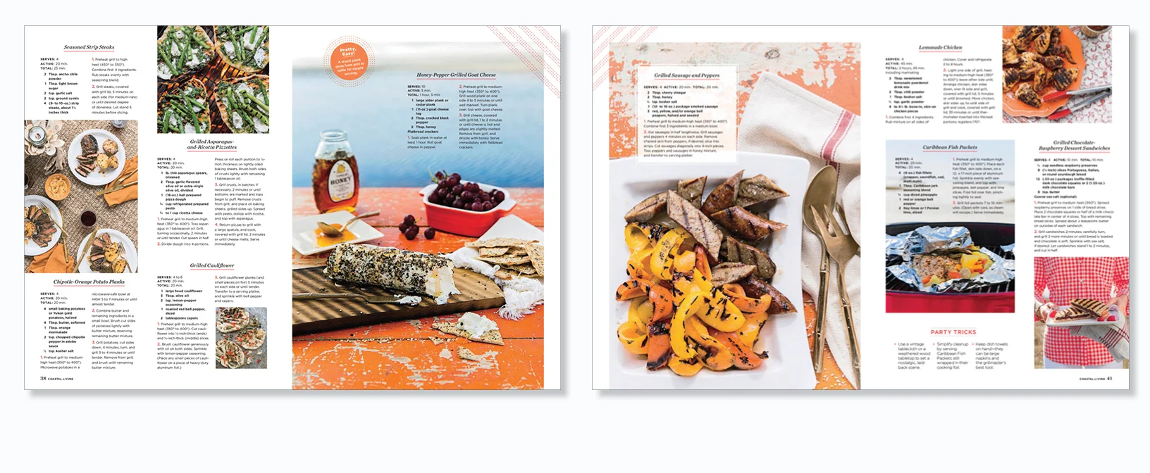 SeasideParties_Spreads2.jpg