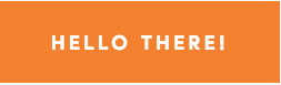 Hello There!.png