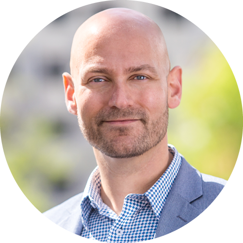 CraigFeldman_Headshot_Circle_500px.png