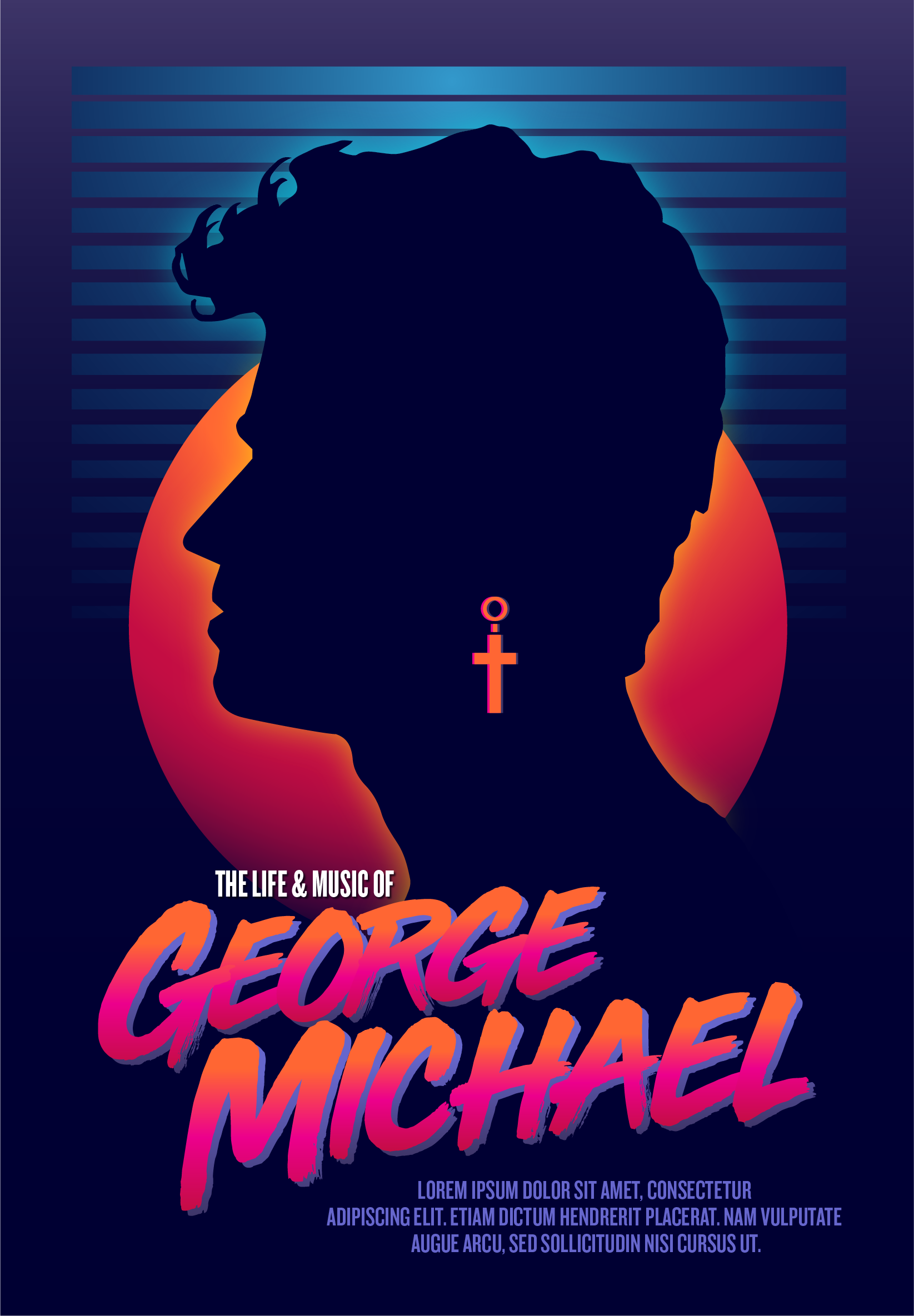 George Michael-02.png