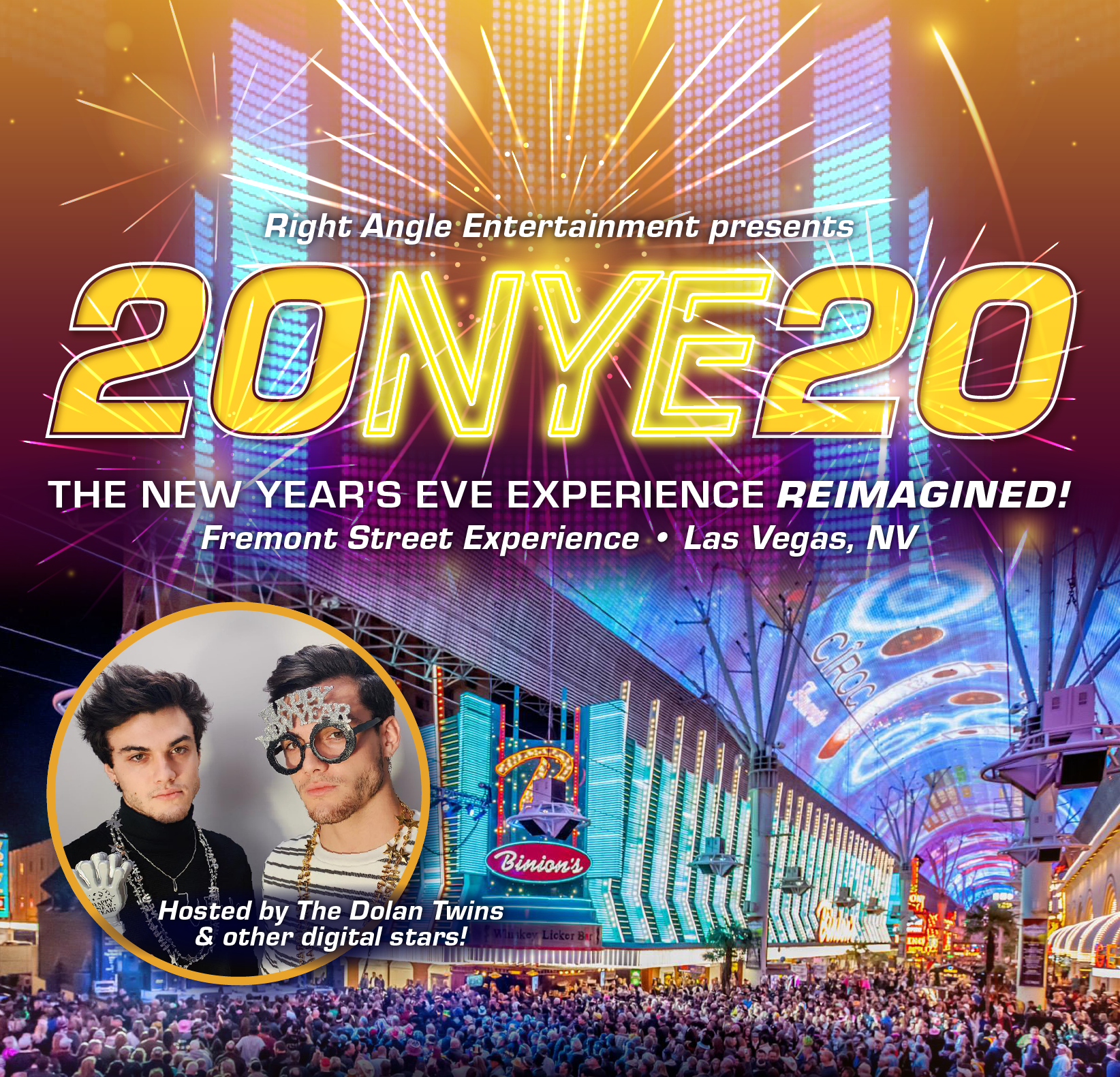 20NYE20-01.png