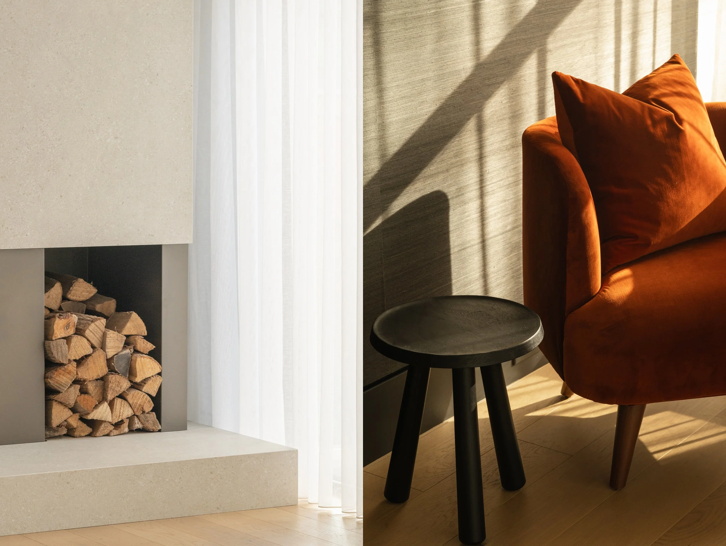 BIRCHWOOD-set12.jpg