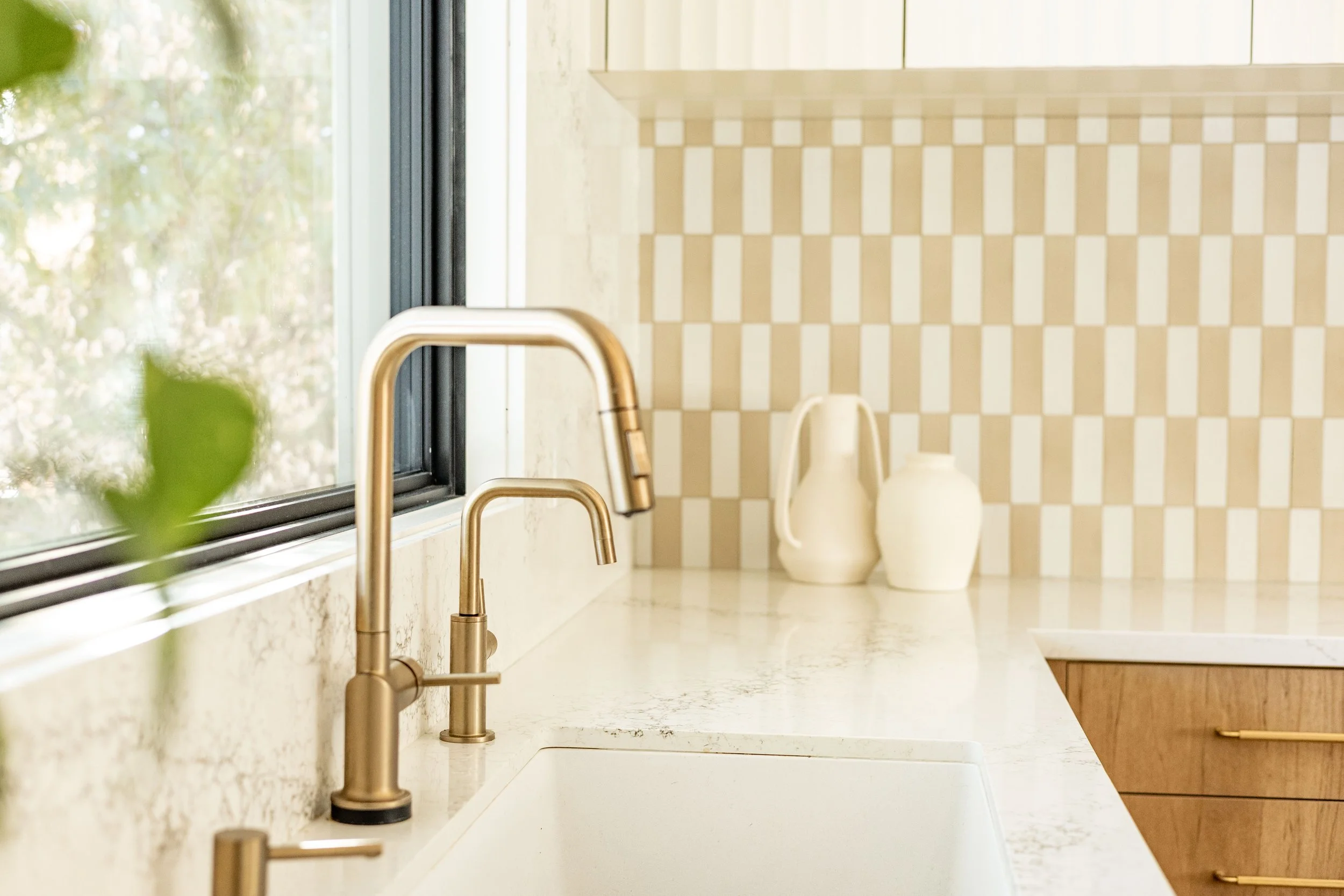 Kitchen 1.jpg