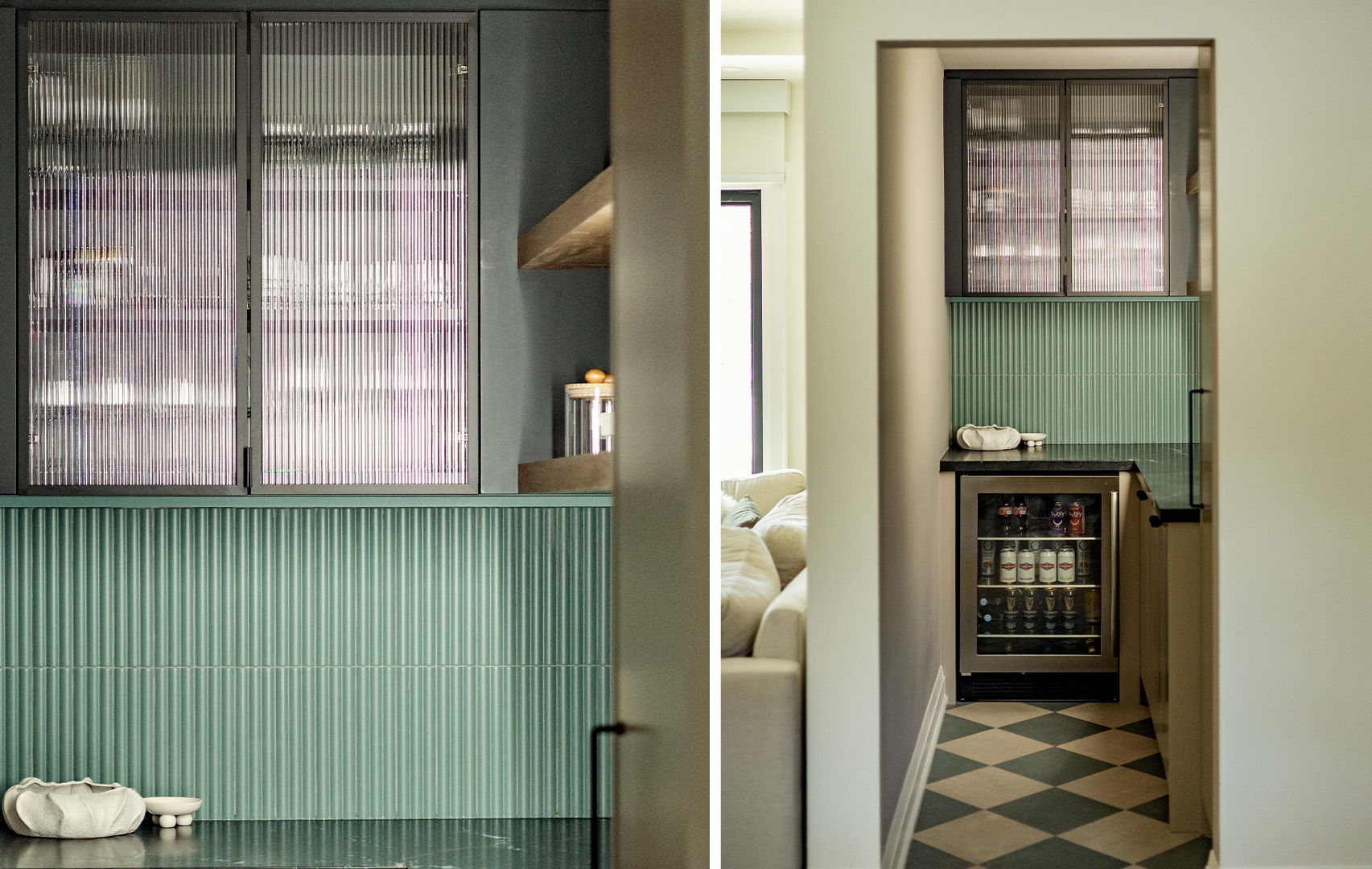 Pantry1_web.png
