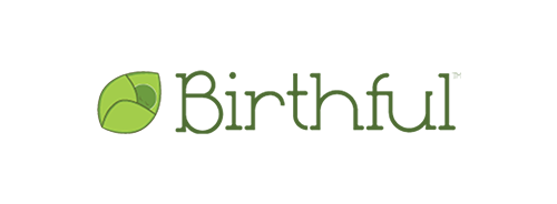 Birthful