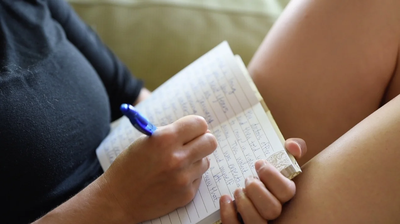 WritingCloseUp2.jpg