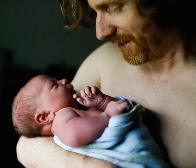 FatherNewborn.jpg