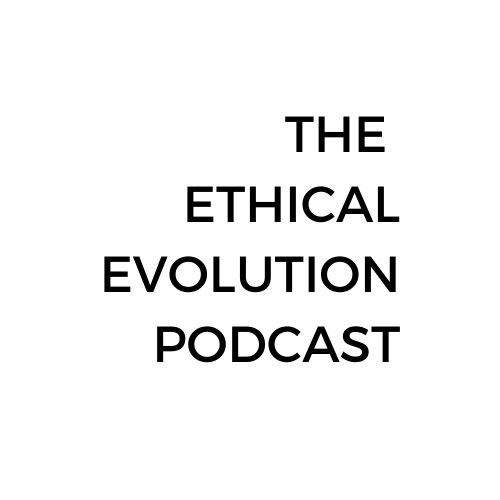 The Ethical Evolution Podcast LOGO.png