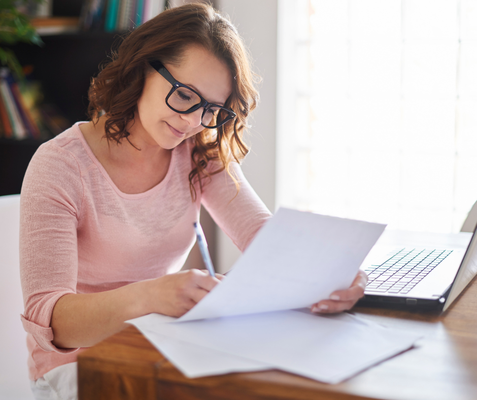 Hay House Book Writer's Contest — Jaime Fleres