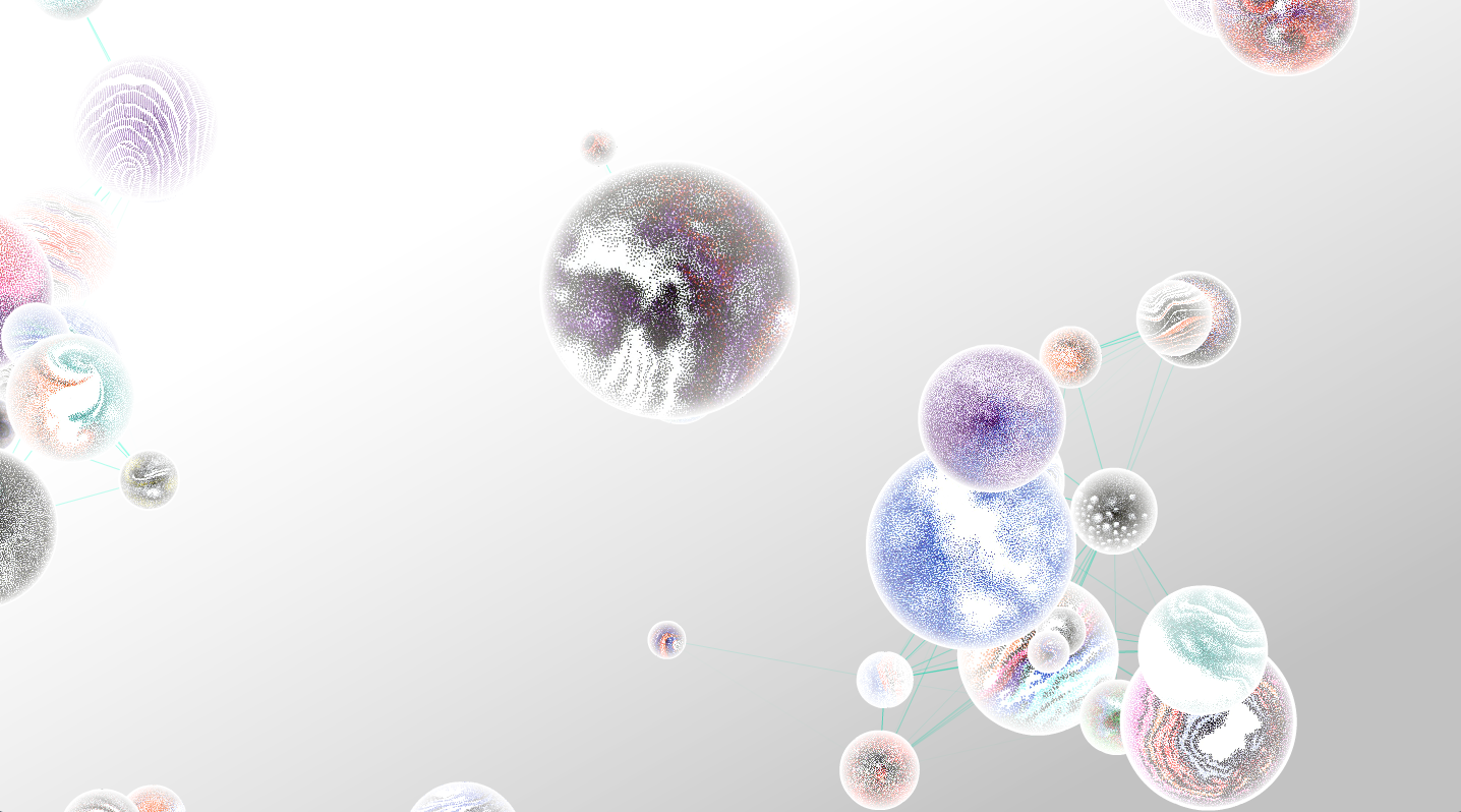 Screen Shot 2017-07-26 at 3.24.02 PM.png