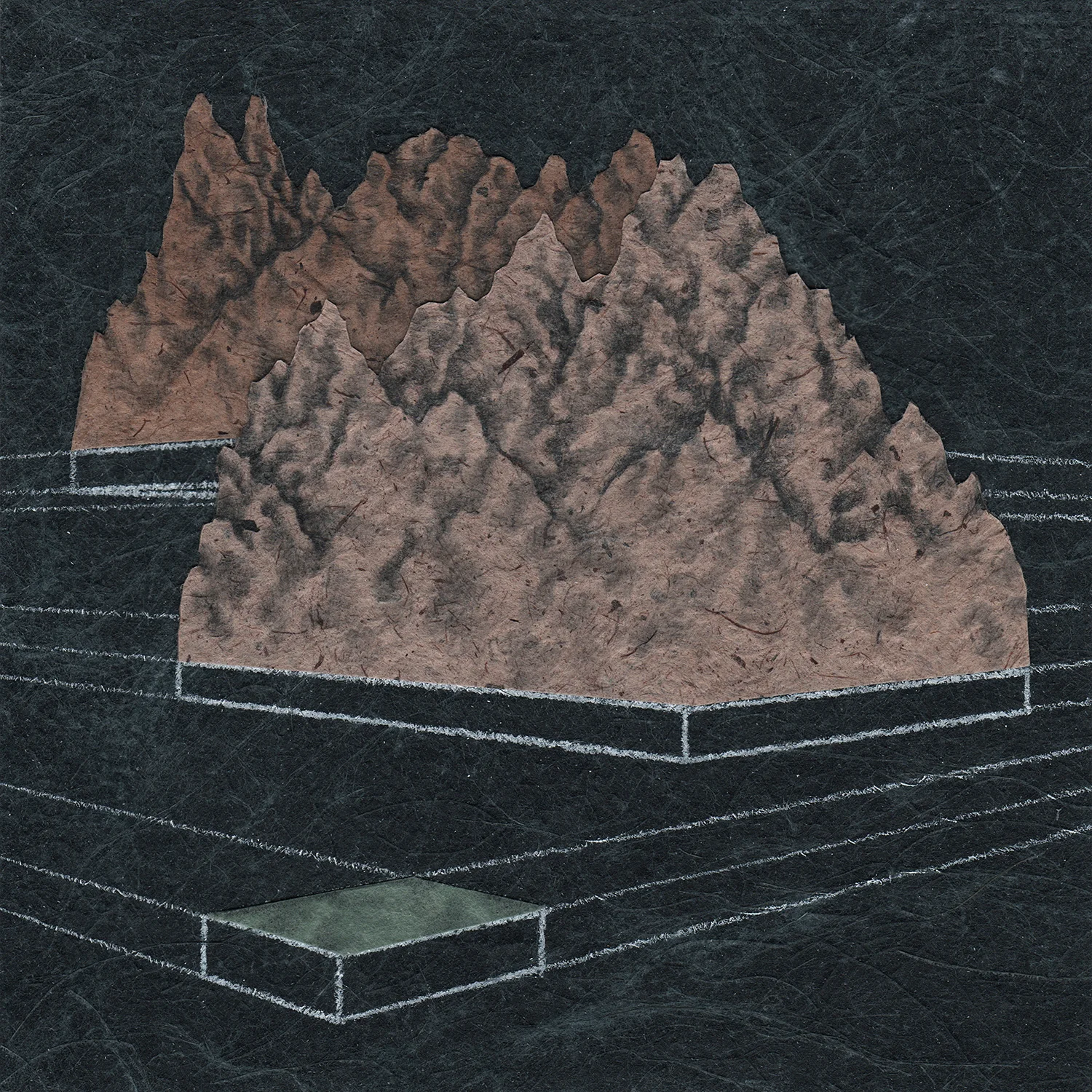 ERB_7x7_01_FINAL.jpg