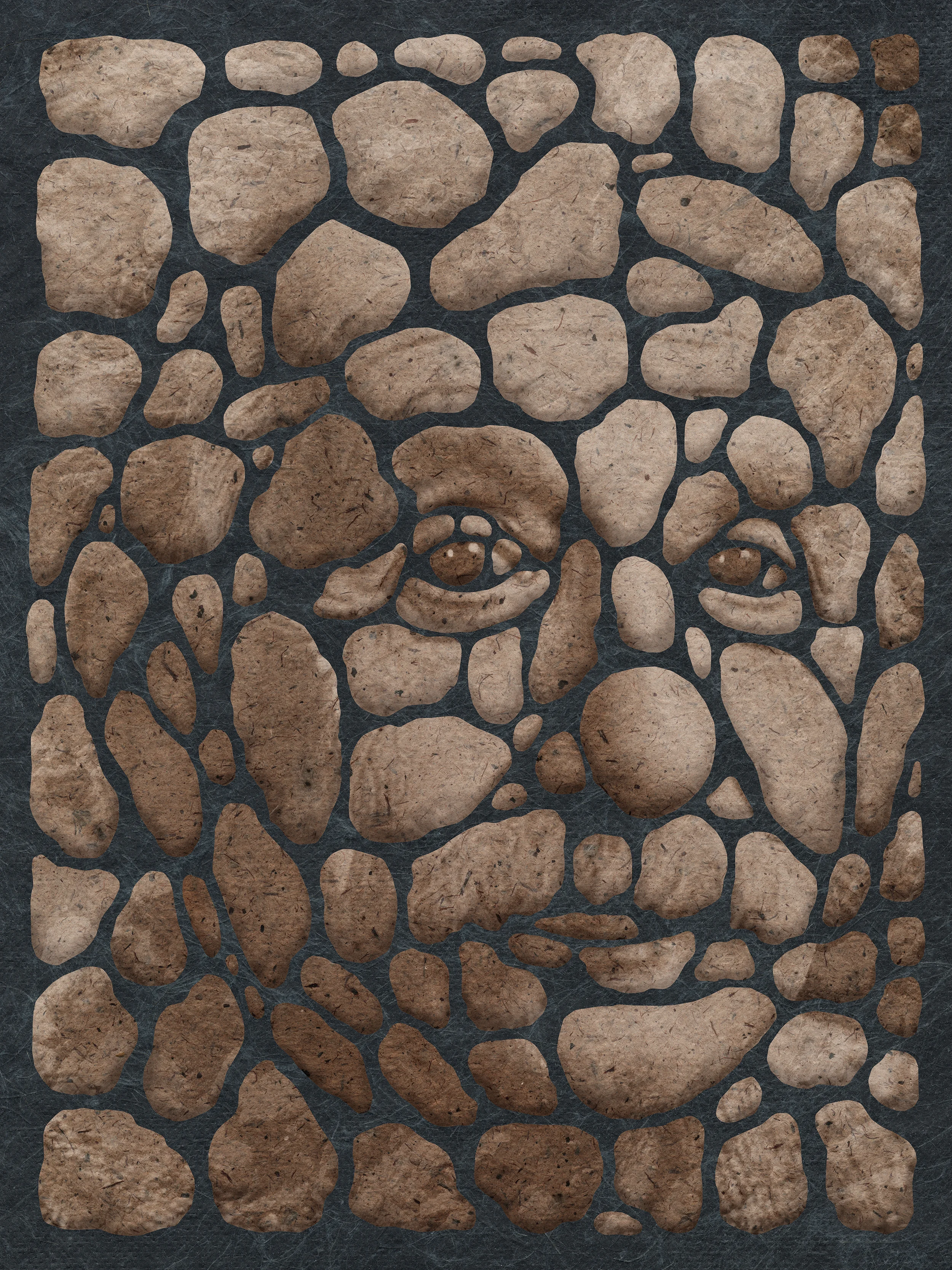 AStone_Final_LowRes.jpg