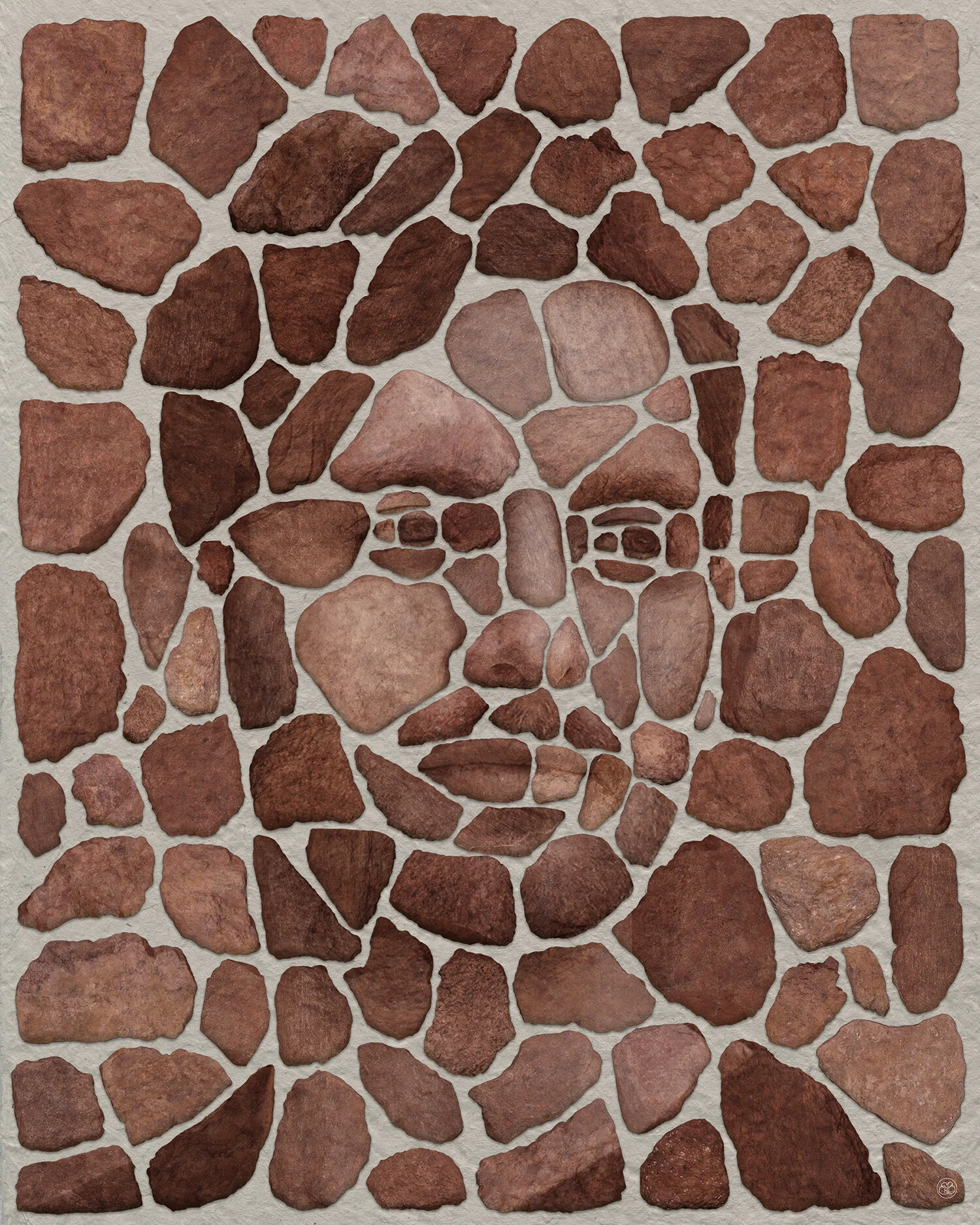 EricRossBernstein_SelfPortrait-Stones.jpg