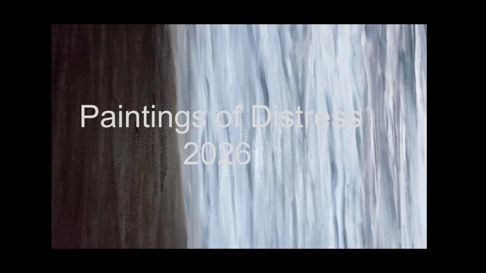 Paintings of Distress.jpg