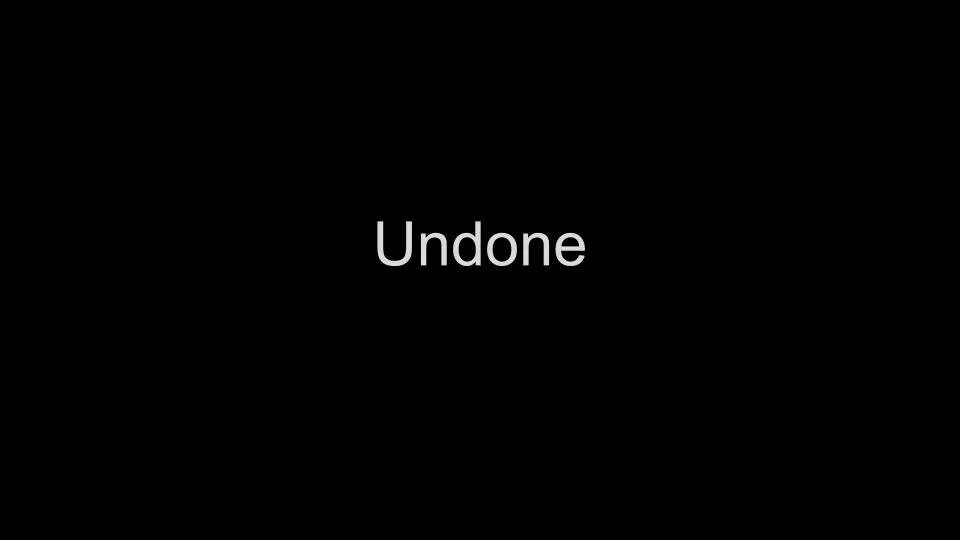 undone.jpg