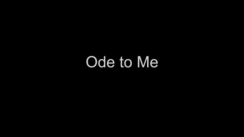 OdetoME.jpg