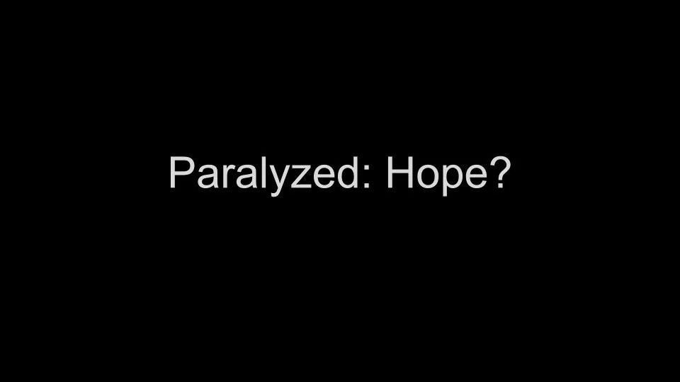 ParalyzedHope.jpg