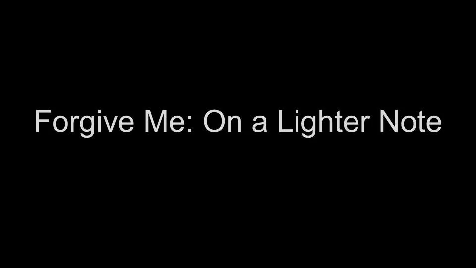 forgivemeonalightnote.jpg