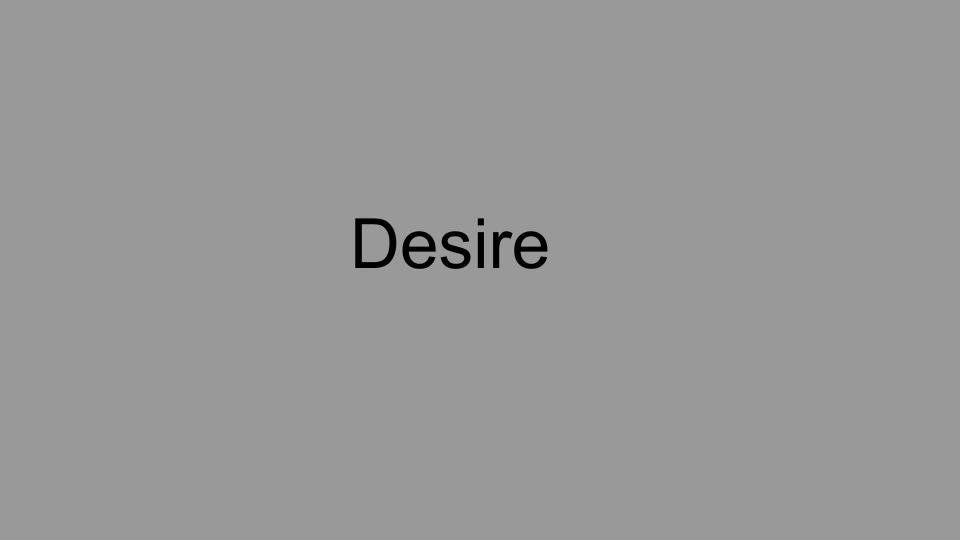 desire.jpg