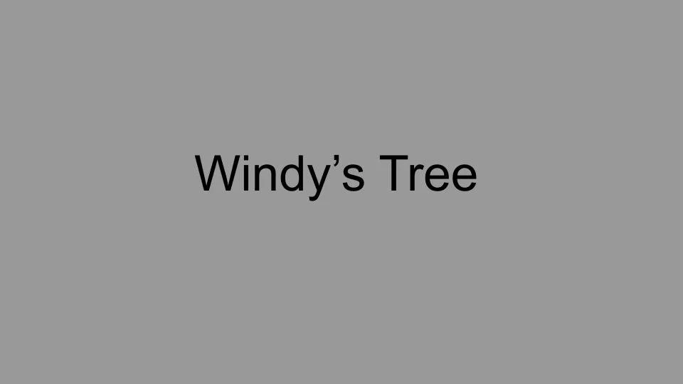 windystree.jpg