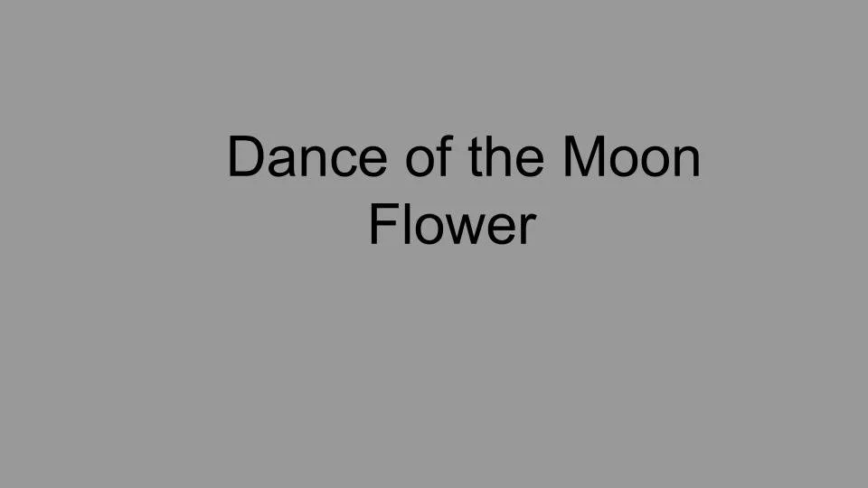 danceofthemoonflower.jpg