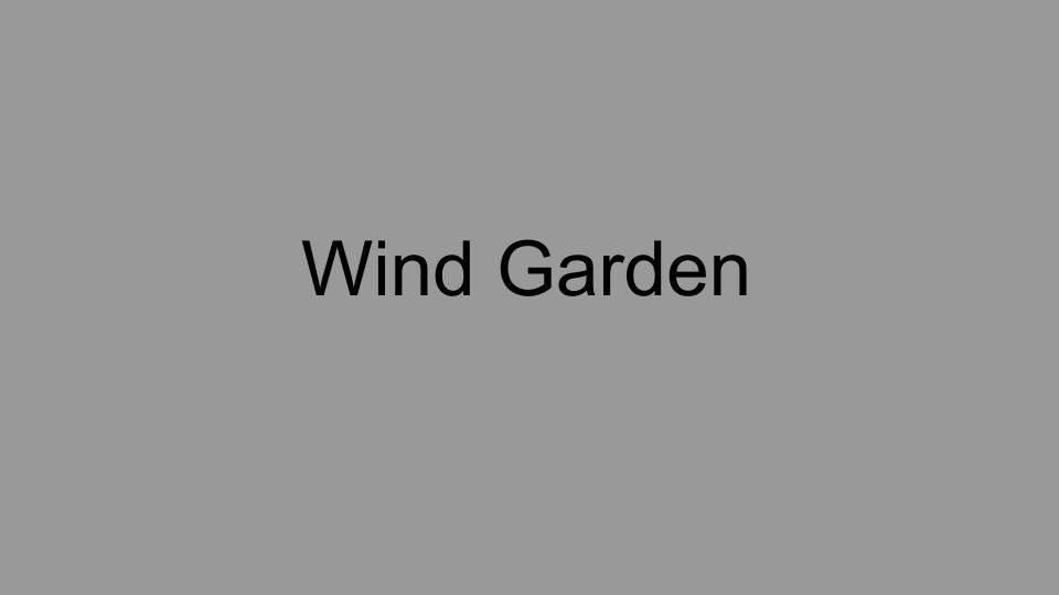 Windgarden.jpg