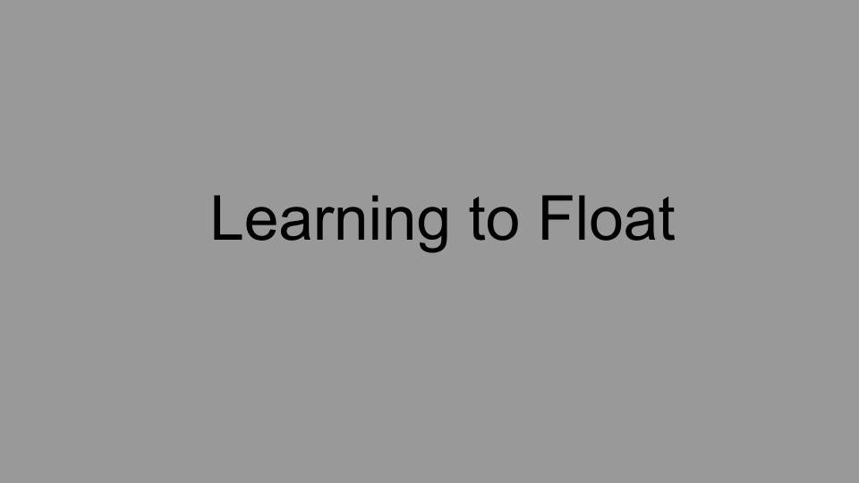learningtofloat.jpg