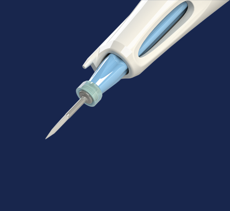 MIDLabs_CIS_Cannula.png