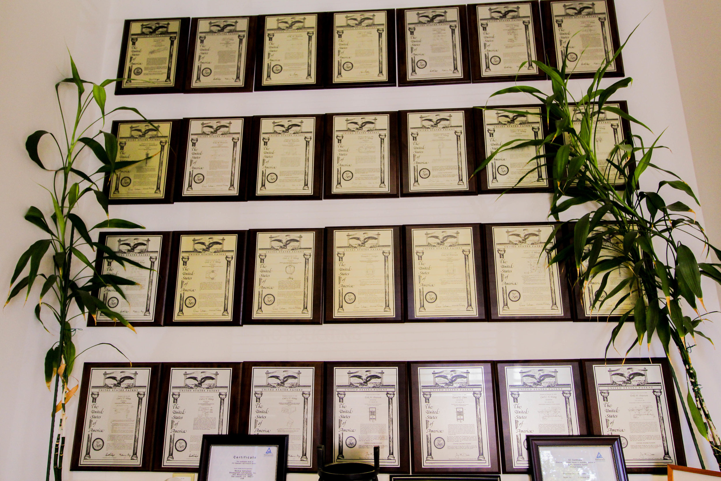 Patent_Wall1.jpg