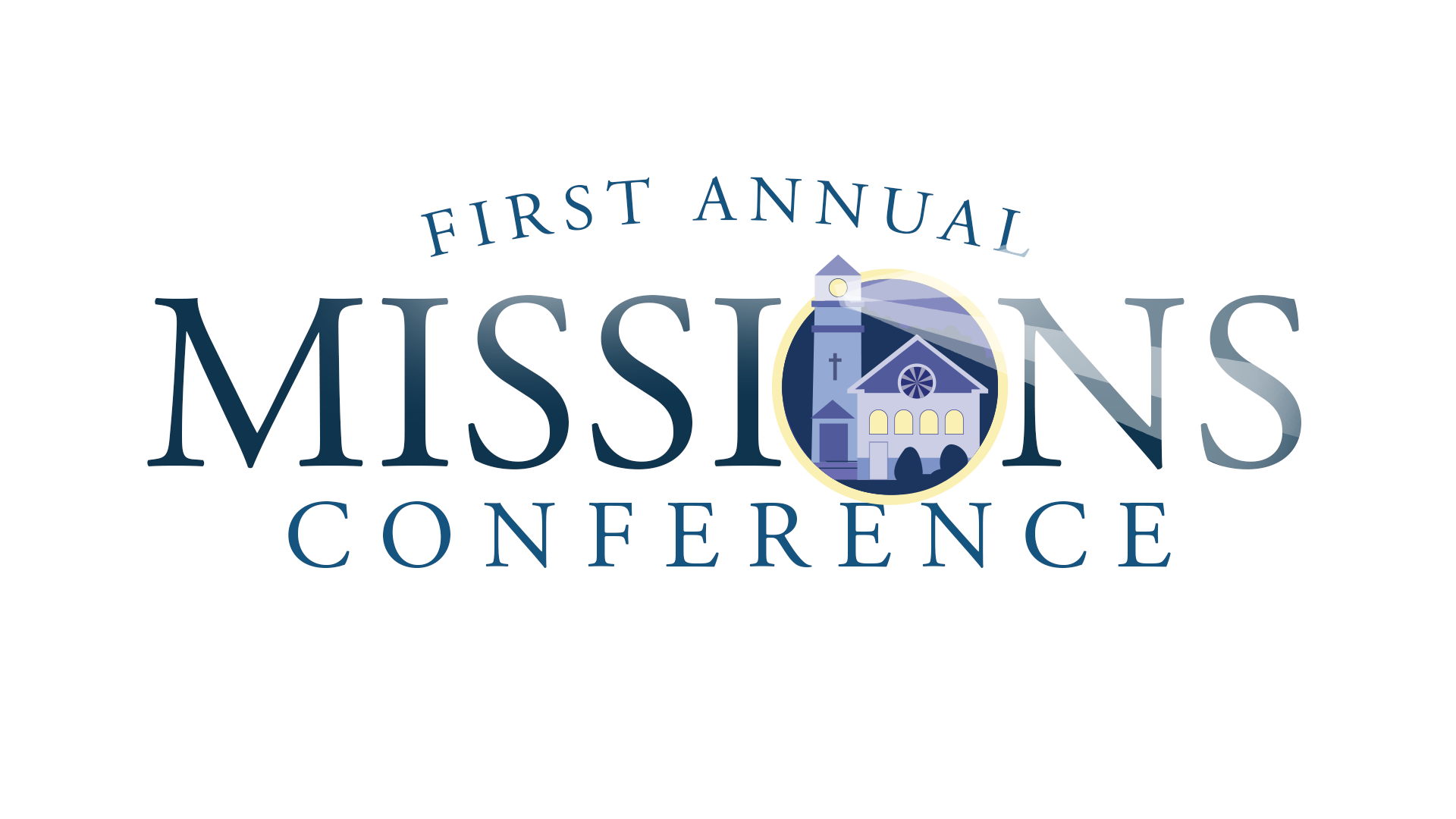 missions-conference2.png