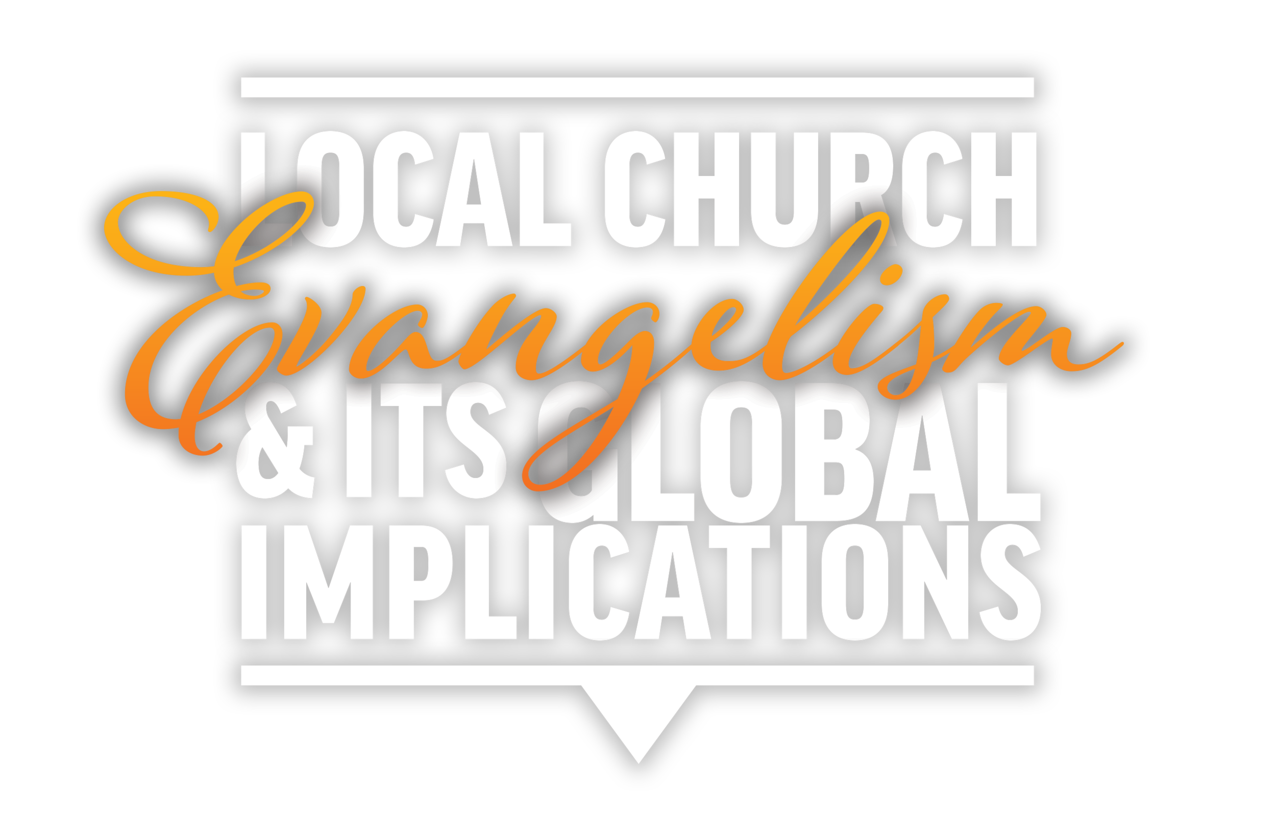 slogan_02.png