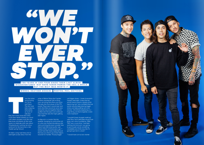 PTV.png