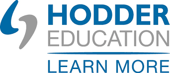 LOGO-Hodder.png