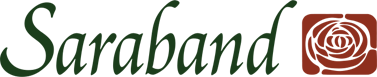 LOGO-Saraband.jpg